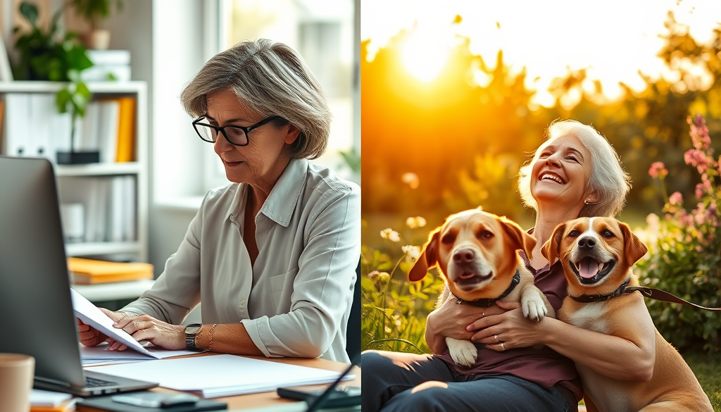 create-a-highly-detailed-high-resolution-image-divided-into-two-images