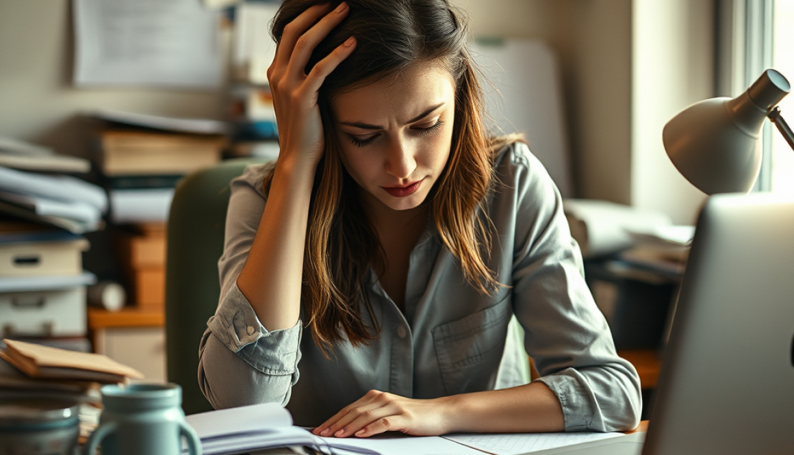 prompt-create-a-featured-image-depicting-a-woman-sitting-at
