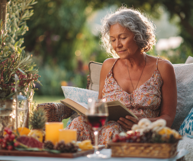 annelawesdigital_Create_a_highly_detailed_high-resolution_fea_34000d9a-d17c-436c-9d3c-31bbd27d42b2_0 Cropped