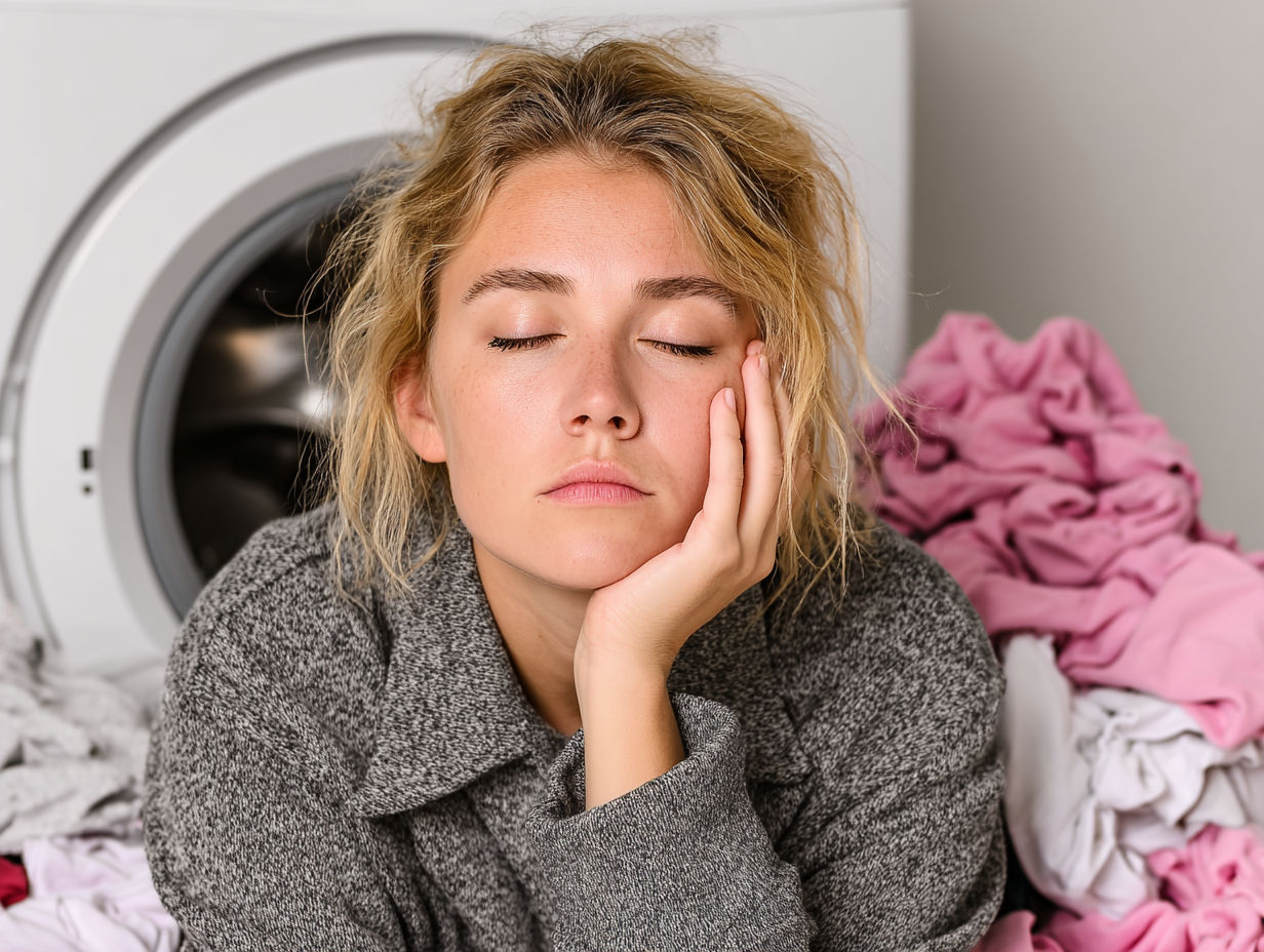 annelawesdigital_httpss.mj.runTx3ws0DFF-Y_high_resolution_of__e94ebdda-637e-4dc2-a7bf-74d73bc8fff0_2